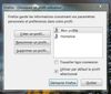 Profiles Firefox.JPG