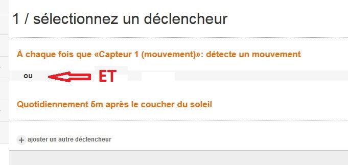 ET-OU.jpg
