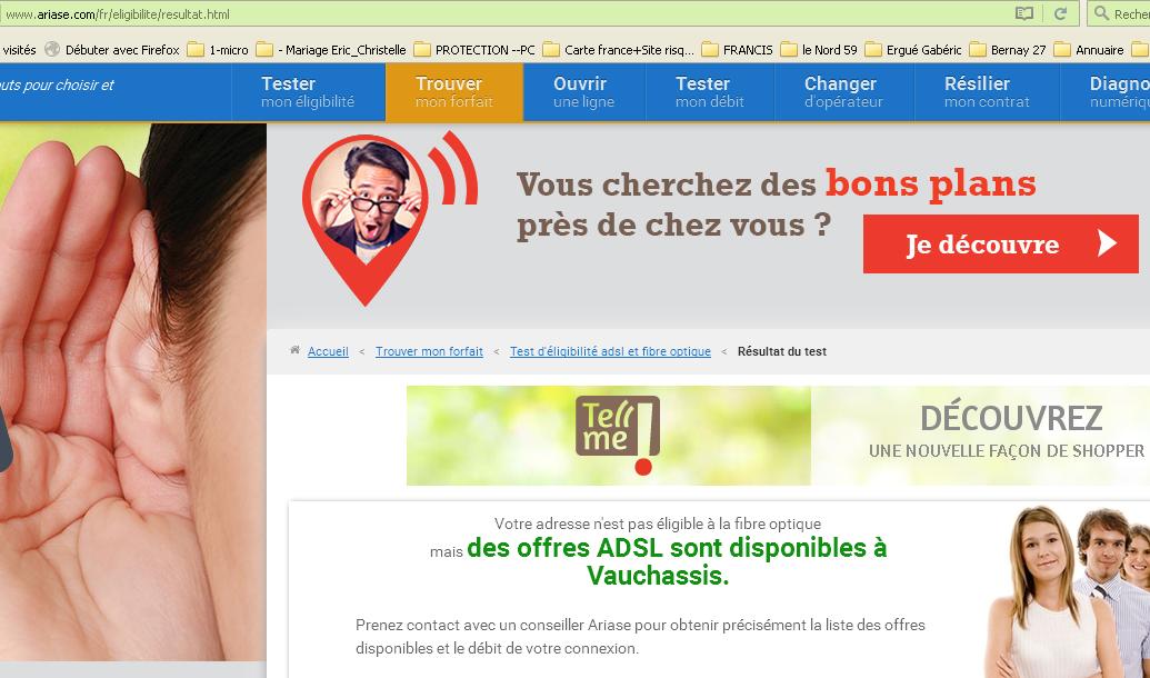 D Ariase_Vauchassis.jpg