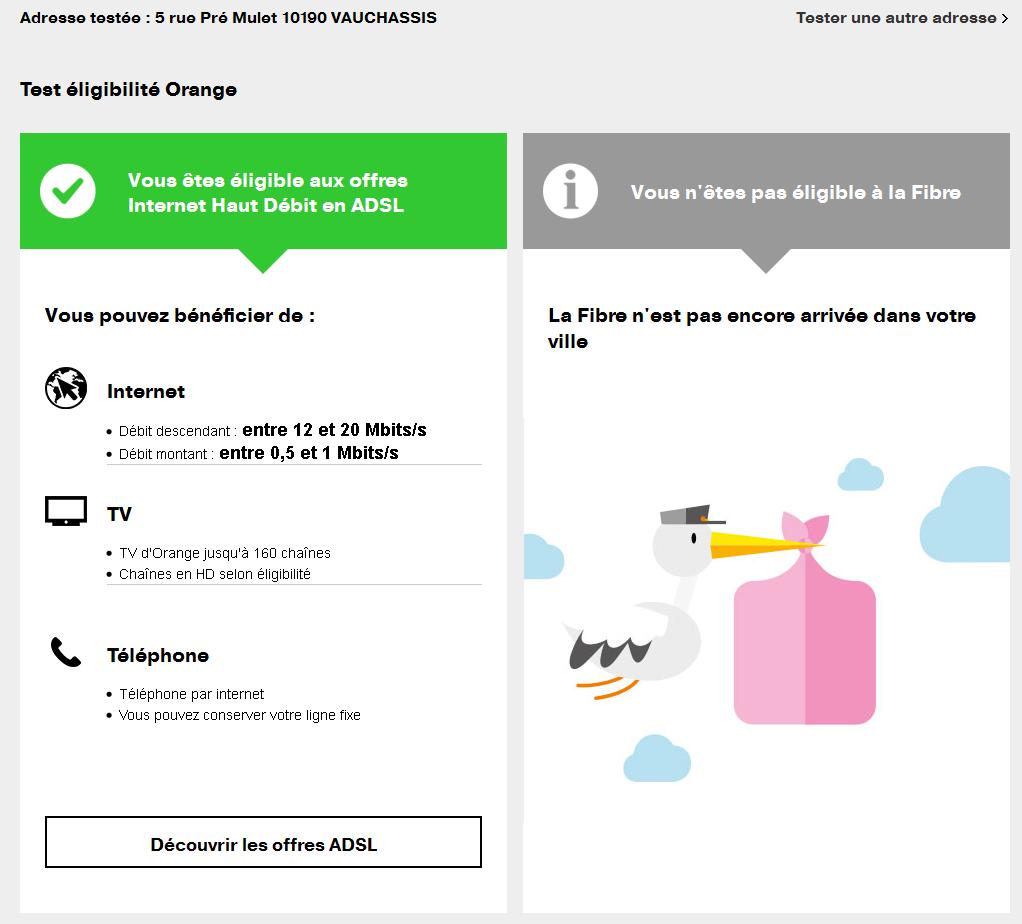 D test Orange Vauchassis.jpg