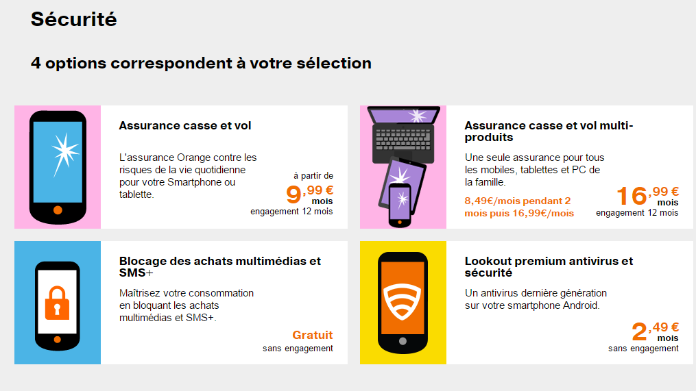 Nouvelles options2.PNG