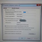 Public (assistance02)