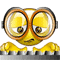 c036.gif