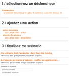 Allumage sur détection lumière.jpg