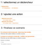 Test différé.jpg