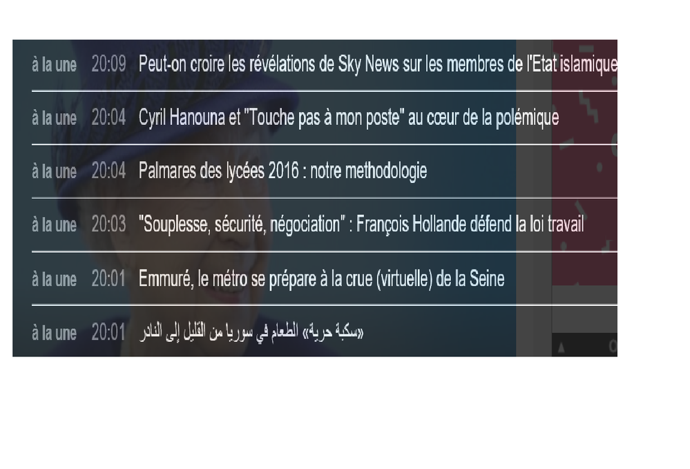 Langue Arabe Fai.png