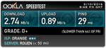 Speedtest.png