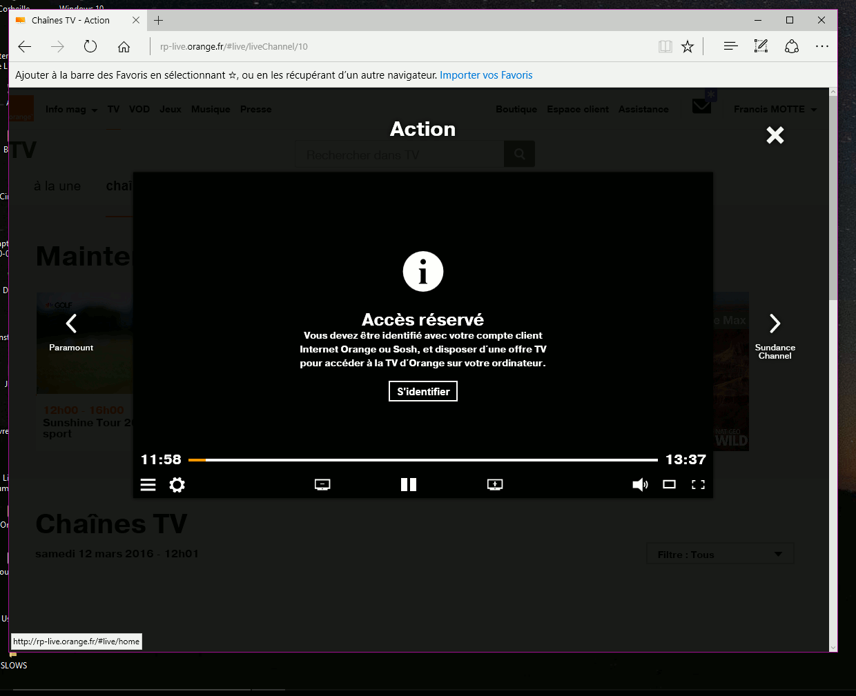 TV Orange.gif