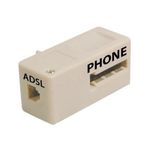 od-filtre+adsl+-FTADSL[1].jpg