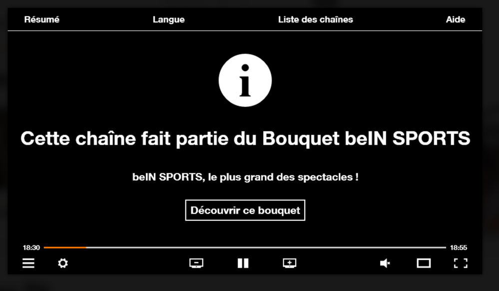 Capture d’écran 2016-03-17 à 18.32.30.png