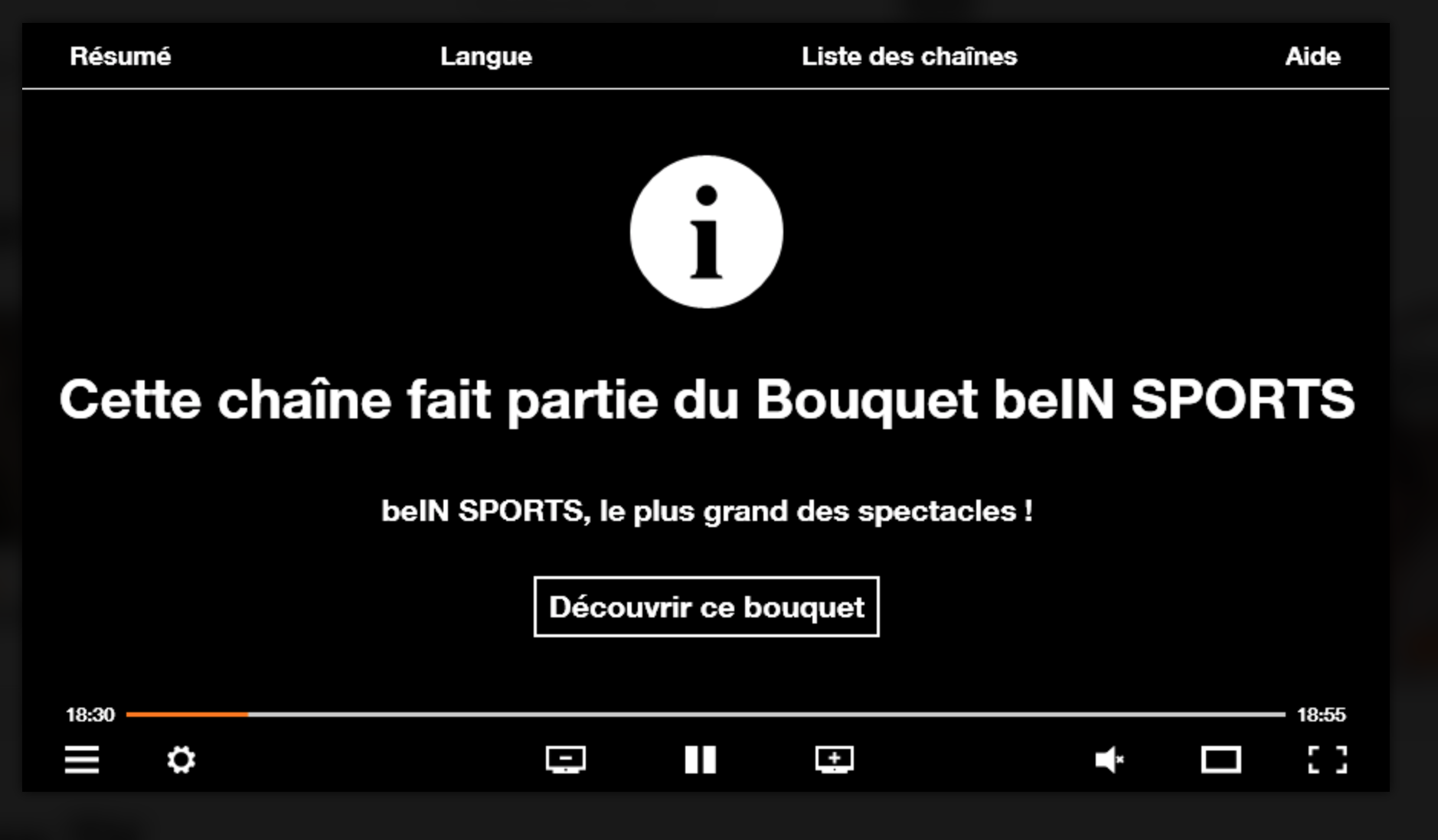 Capture d’écran 2016-03-17 à 18.32.30.png