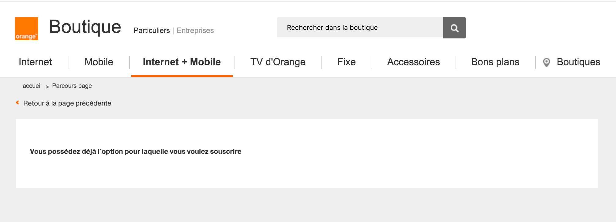 Capture d’écran 2016-03-17 à 18.33.01.png