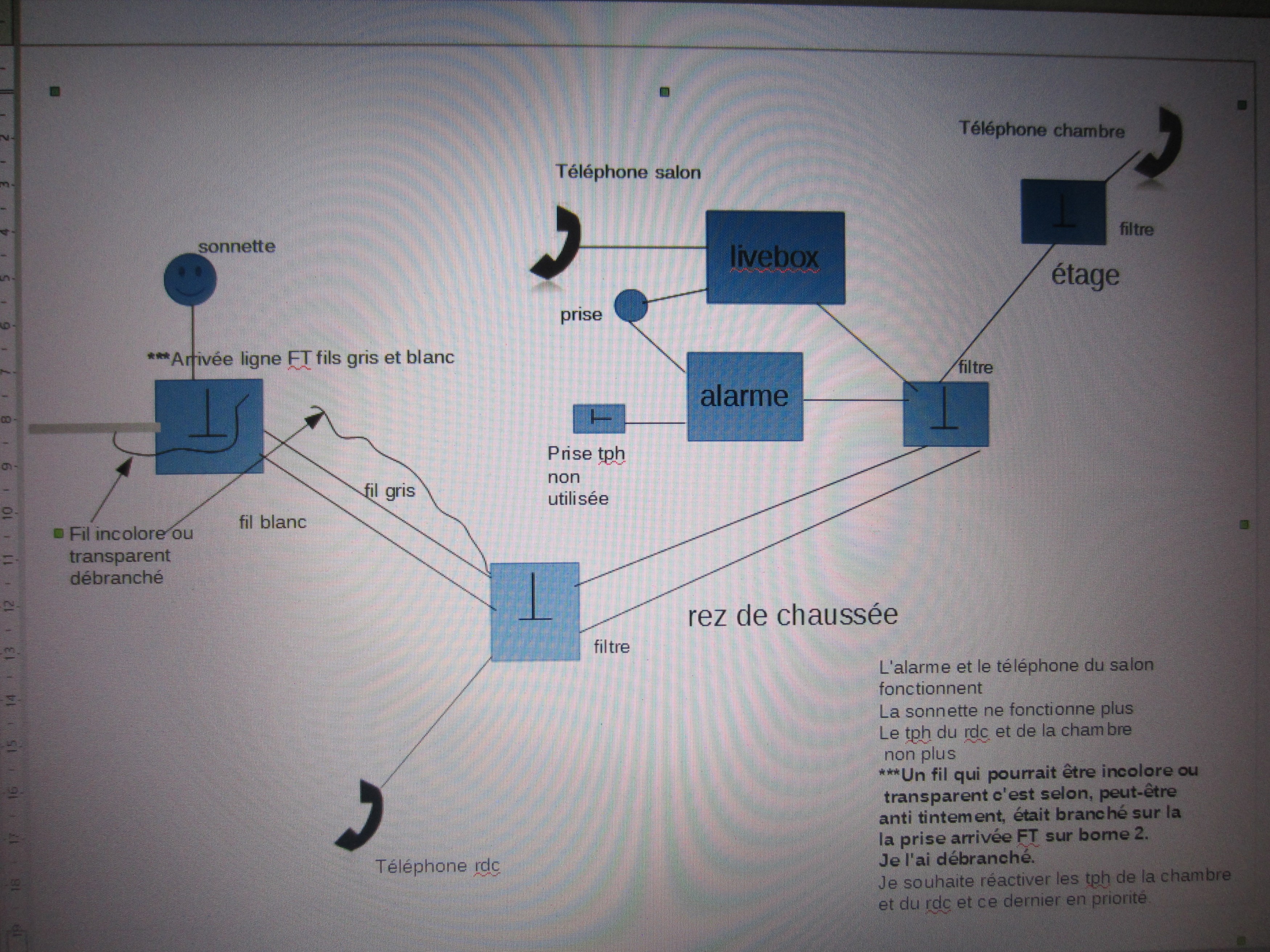 schéma ligne ft.jpg