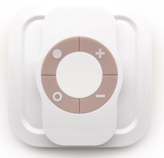 NodOn Octan Remote CRC-3-1-00.jpg