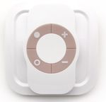 NodOn Octan Remote CRC-3-1-00.jpg