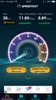 speed