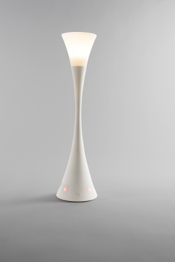 Lampe LoRa.png