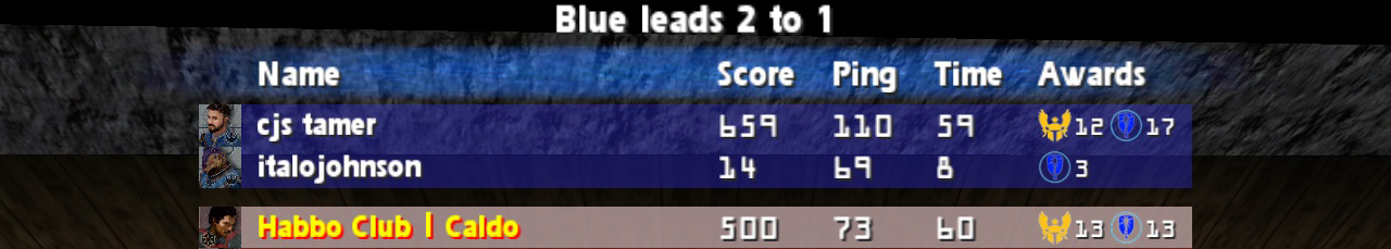 server allemand2.jpg