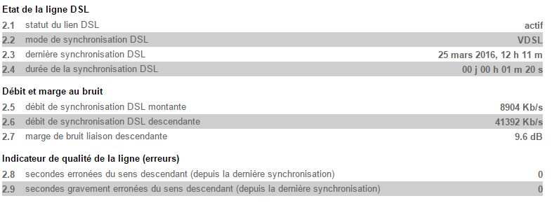 nouveau test.png
