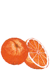 oranges004.gif