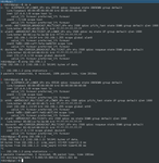 Test. ping eth/wifi