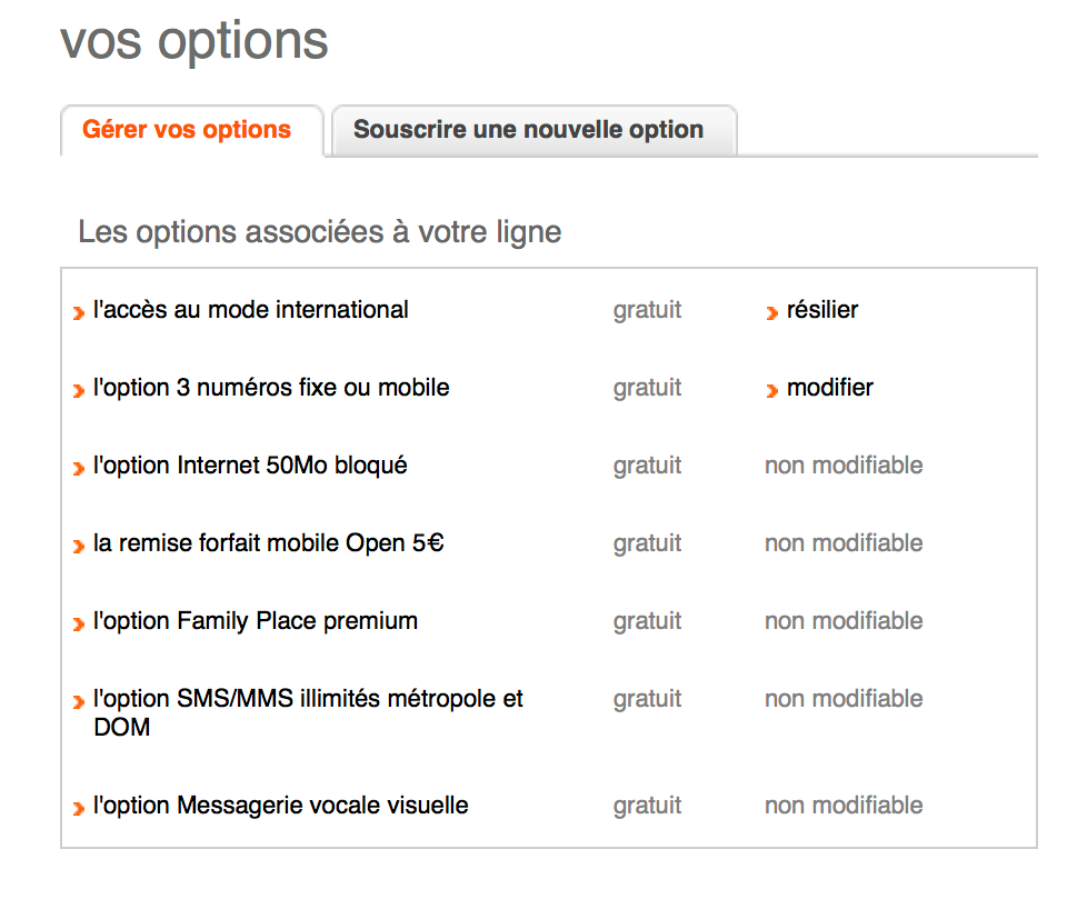 Capture d’écran 2016-03-27 à 15.27.41.png