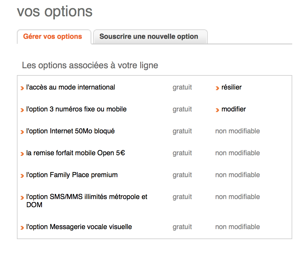 Capture d’écran 2016-03-27 à 15.27.41.png