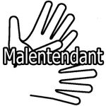 Public (Liomalentendant)