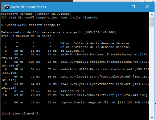 Traceroute.PNG