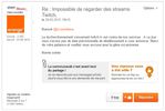 orange mdr.JPG