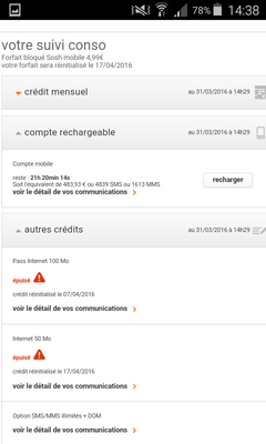 suivi conso.png