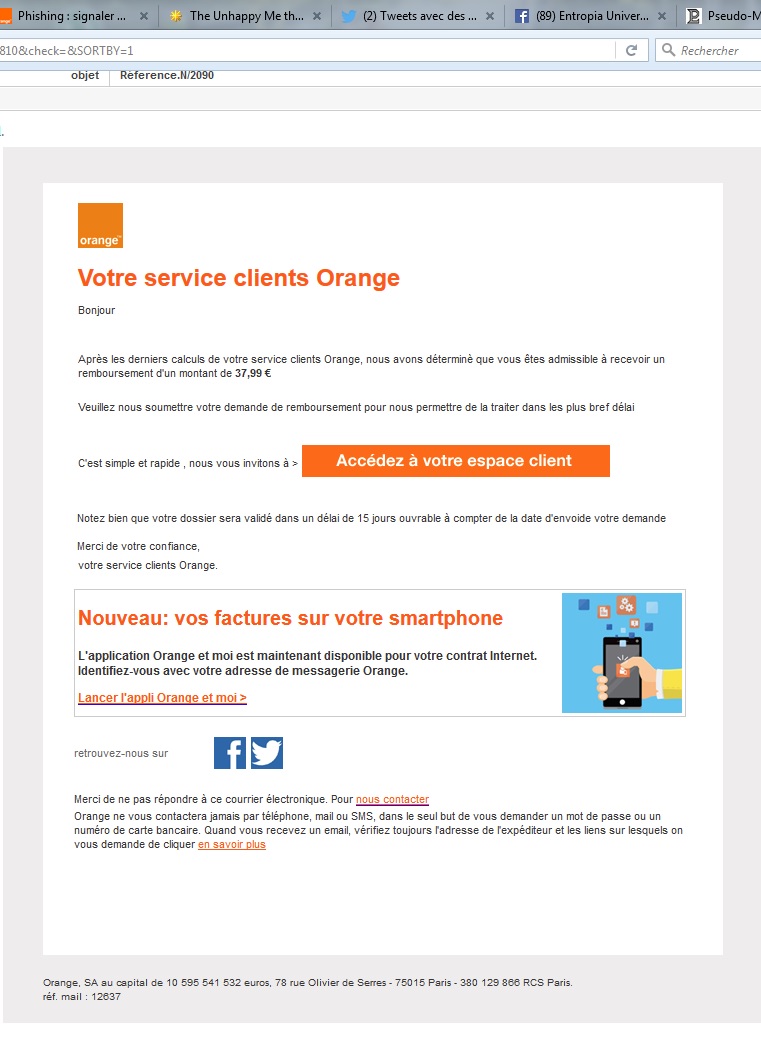 phishing-orange.jpg