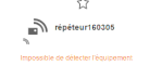 Repeteur.gif