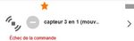 Capteur1.JPG