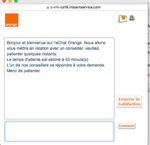 Capture d’écran 2016-04-02 à 16.06.52.jpg