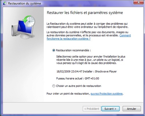 Ecran -restaure-Vista.jpg