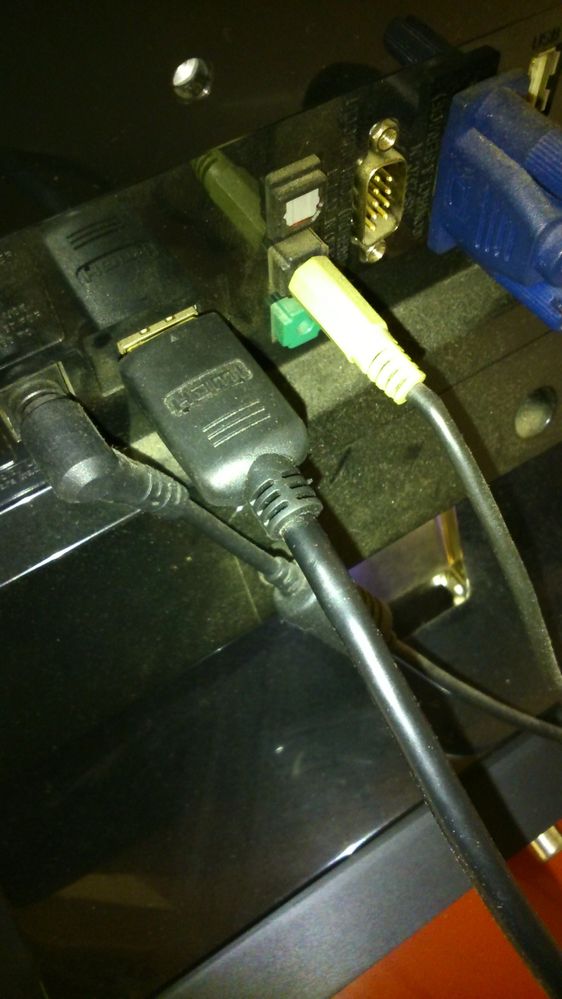 HDMI-Ecran.JPG