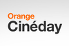 cineday.PNG
