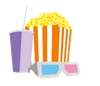 cineday.PNG