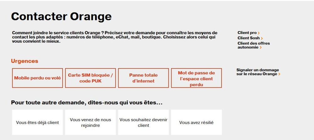 signaler un dommage.JPG