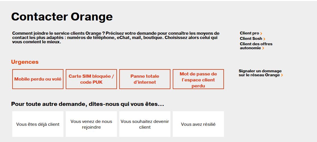 signaler un dommage.JPG