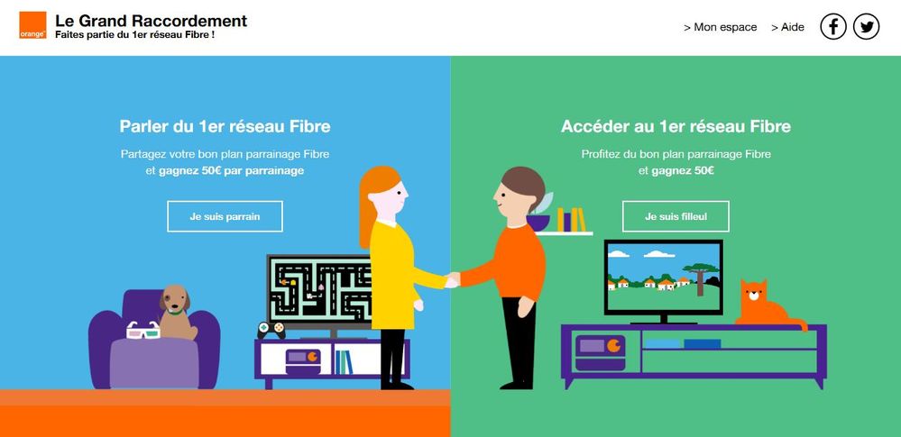 Orange-parrainage-Fibre-Grand-Raccordement.JPG