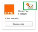 messages privés forum communauté Orange.jpg