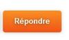 bouton répondre communauté Orange.jpg