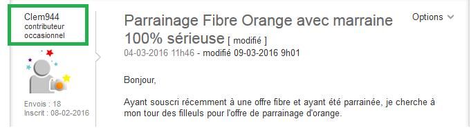 Exemple Proposition Parrainage Communauté Orange.jpg