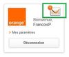 messages privés forum communauté Orange.jpg
