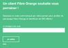 Orange Communauté parrainage code parrain filleul fibre.JPG