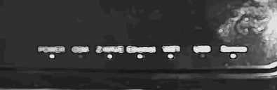 GPSnok1.gif