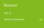réseau introuvable.png