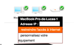 Capture d’écran 2016-04-10 à 21.44.36.png